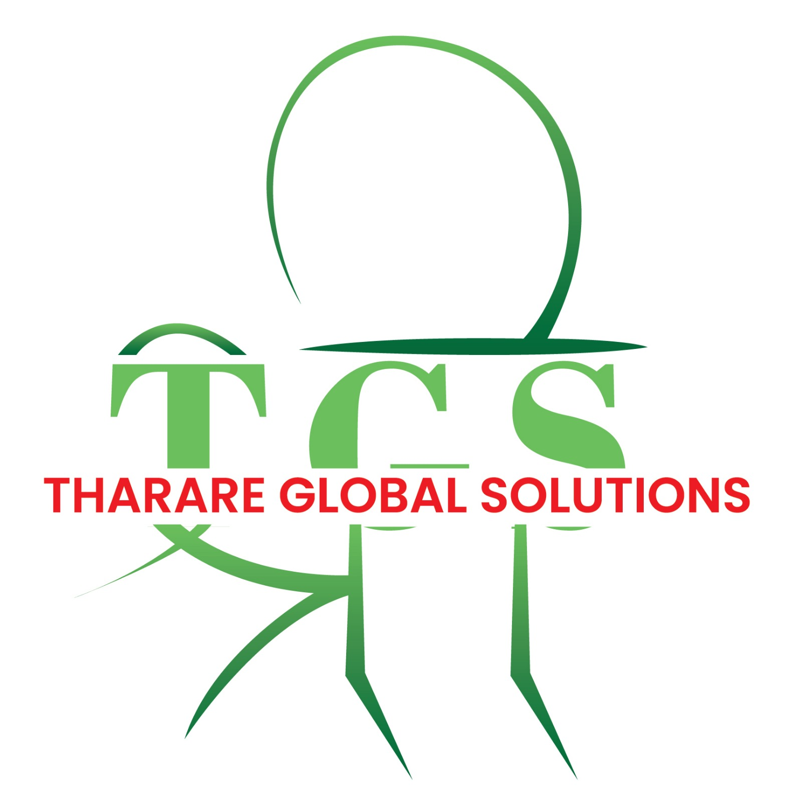 Tharare Global Solutions